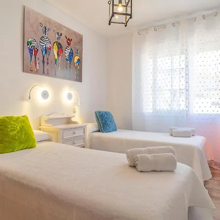 Tatil Evi Amazing In With Kitchen