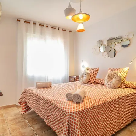 Amazing In With Kitchen *
