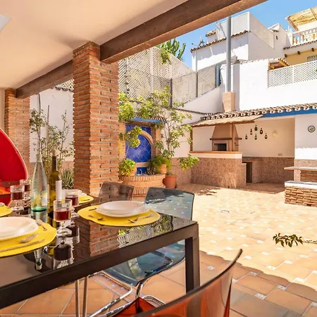 Tatil Evi Amazing In With Kitchen *
